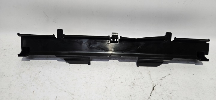 intake air duct air line upper TOYOTA HIGHLANDER IV 19- new 16594-0P010