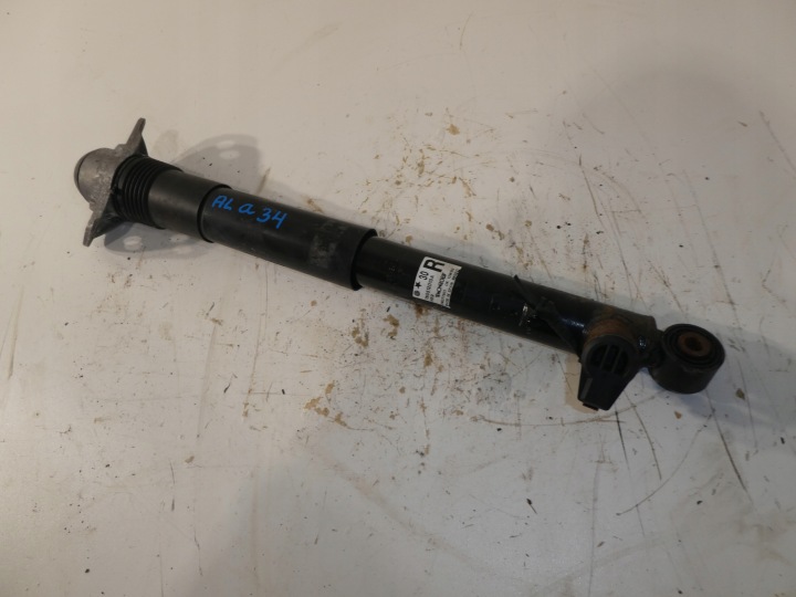 shock absorber rear part AKTYWNY VW SHARAN SEAT ALHAMBRA 7N0512010A
