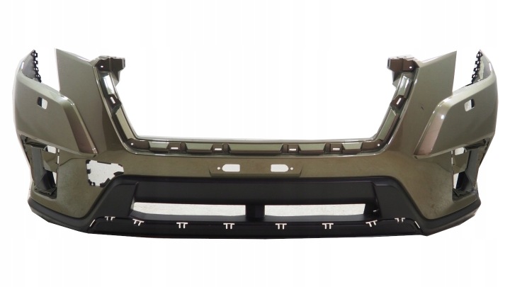 Subaru Forester V Paraurti Anteriore Anteriore 57704SJ020