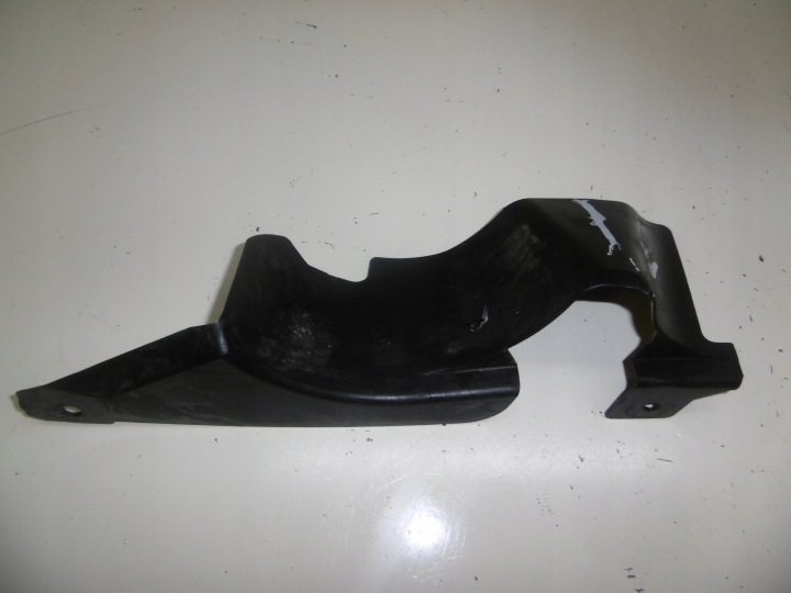 cover NADKOLA of the engine right VOLVO XC90 S80 4.4 V8