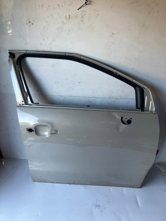 Portière Droite Avant CITROEN C3 AIRCROSS KVJ