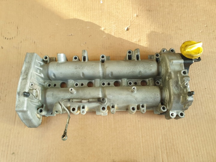 COPERCHIO PUNTERIE ALBERI A CAMME WALKOW SUZUKI SX4 FIAT SEDICI 2.0 MULTI JET 55214530