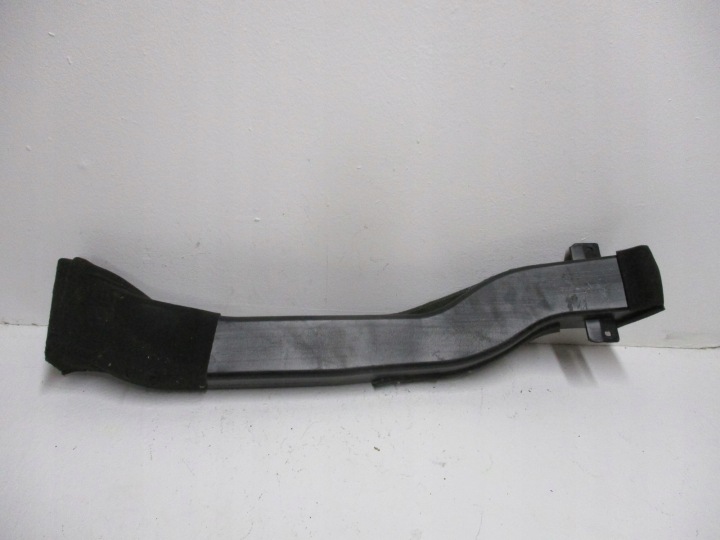 Tubo d’ingresso Dell’aria KIA 97011-F1000