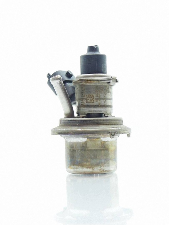 injecteur injection ADBLUE MERCEDES C W205 E W213 2.2 CDI A0004901113
