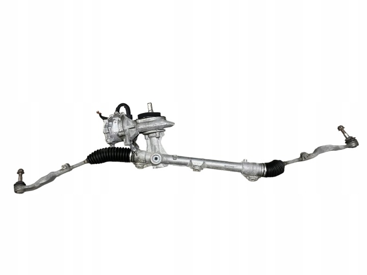 drag rod servo steering control UF BMW X1 F48 X2 F39