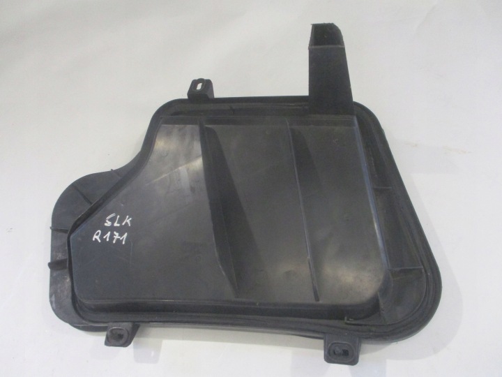 SLK R171 A1718300144 9
