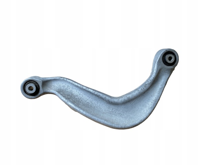 AUDI A4 A5 A6 A7 A8 Querlenker links heck 8K0505323H