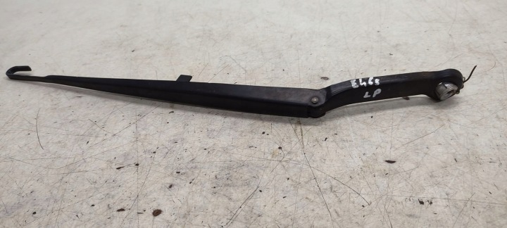 wischerarm links BMW E46 LIFT 2,0TD