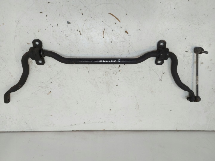 Ford Ranger VI 6 2024r. stabilizer rod