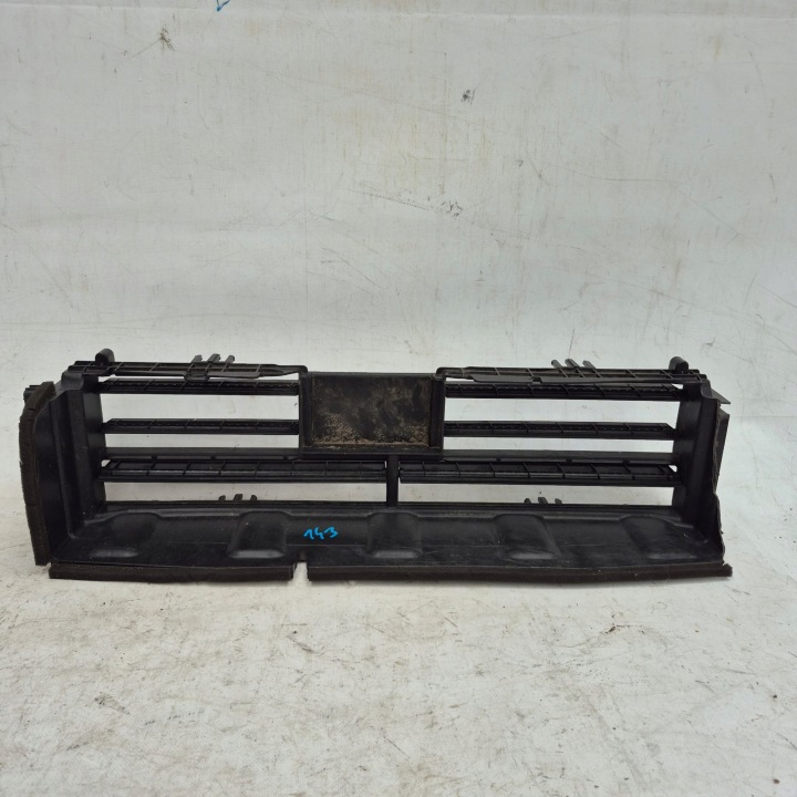 KIA NIRO II 22- steering wheel, intake air blinds blinds air line 86954-A0000