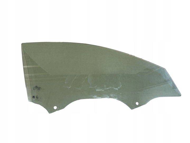 AUDI A3 8Y prozor desna prednji dio 2019R 8Y0845202