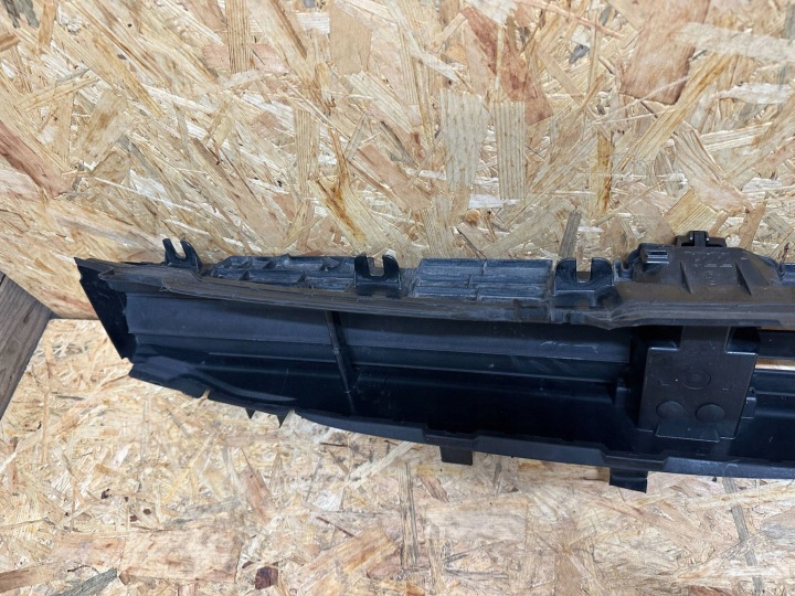 BMW G22 AIR CARRIER BMW 4 G22 G23 G24 8071286 6