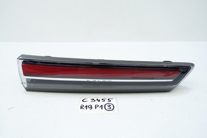 Licht links heck links hinten OPEL MOKKA B II 2020