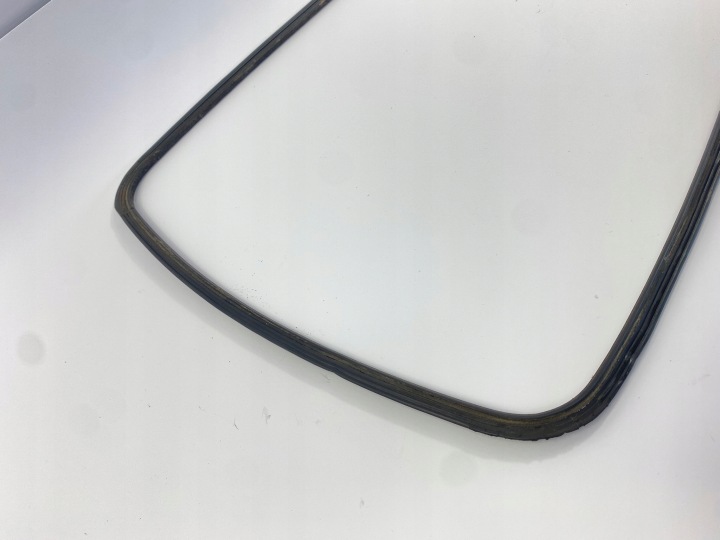 MERCEDES 190 W201 W124 COUPE CE ORIGINALE 1247800298 5