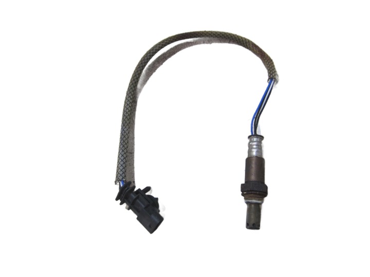 VOLVO XC40 II XC 40 Capteur Gaz SONDA LAMBDA XC60 2.0 T5 USA 31480731