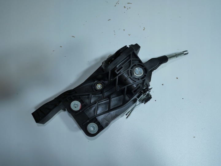 FORD TRANSIT MK8 trim of the gear 4727-051001