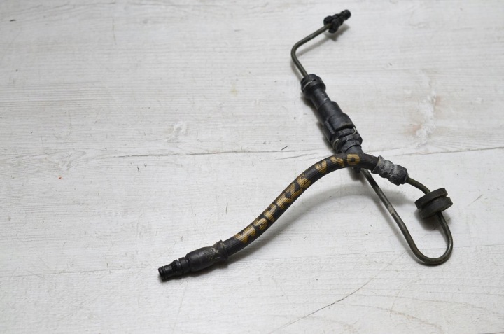 Tubazione a vuoto SERVOSTERZO Volvo V40 II lift