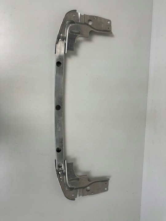 FORD F150 15 konzola SZYBERDACHU tartó FL34-16500A98-AA