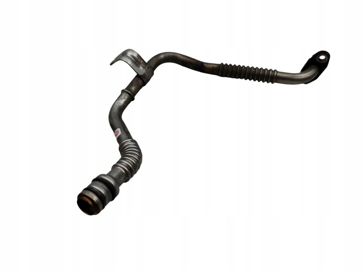 hose SPLYWU oil RENAULT ESPACE IV 4 LAGUNA II 2 2.0 T TURBO