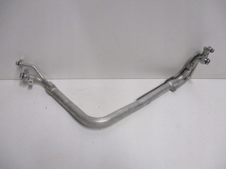 Tuyau Tuyau flexible Climatisateur air conditionné VW 5WB816738F
