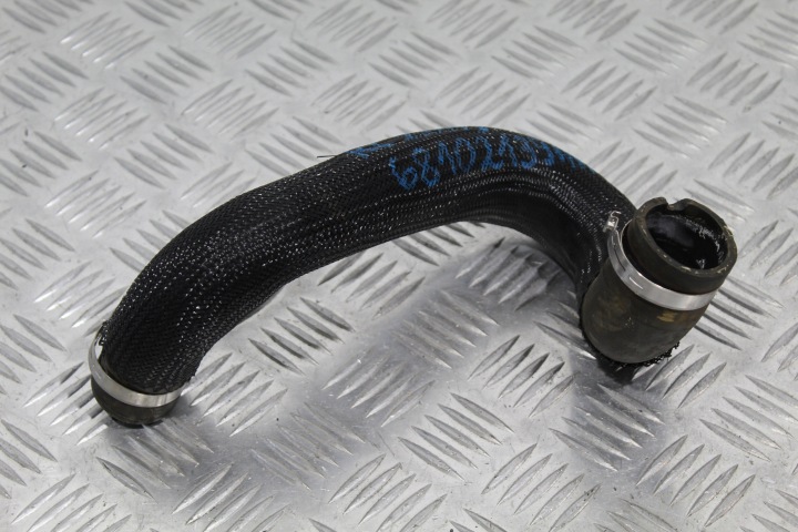tubo flessibile Tubazione d’acqua JEEP CHEROKEE V KL 68102129AA