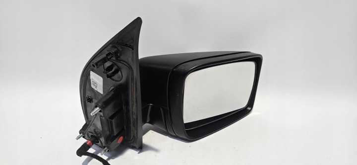 SPECCHIETTO RETROVISORE Destro LAND ROVER FREELANDER II 6 PIN