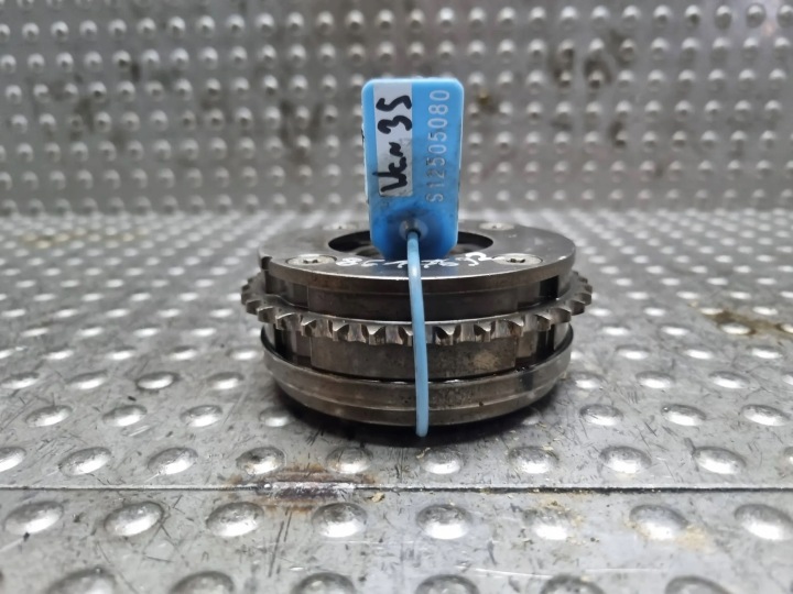 Wariator kotač faz zupčastog ssacy 8617692 BMW F20 F21 F30 F31 F36 F48 MINI
