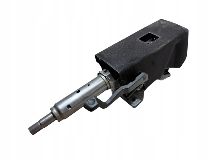 Lenksäule Lenkstange der Lenkrad REGULOWANA 13328668 OPEL ASTRA J IV