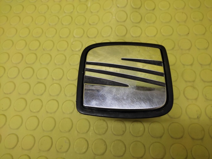 SEAT CORDOBA LIFT maniglia del cofano PORTELLONE COFANO POSTERIORE