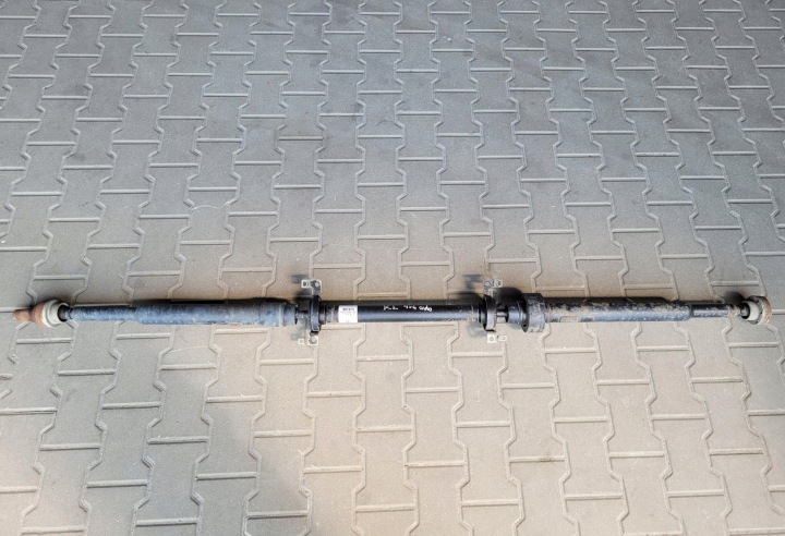 cardan P68242641AA JEEP CHEROKEE V KL 2.2 CRD 4X4