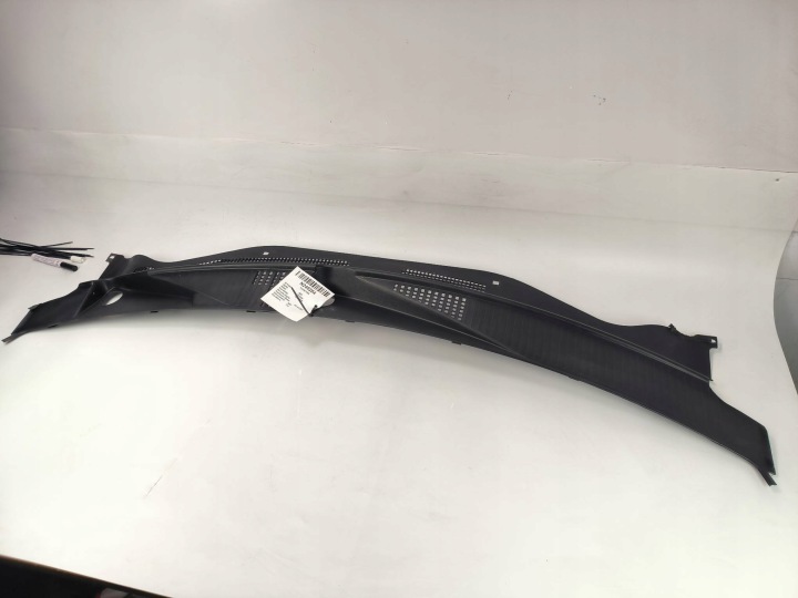 Griglia gocciolatoio 05303815AF DODGE CALIBER