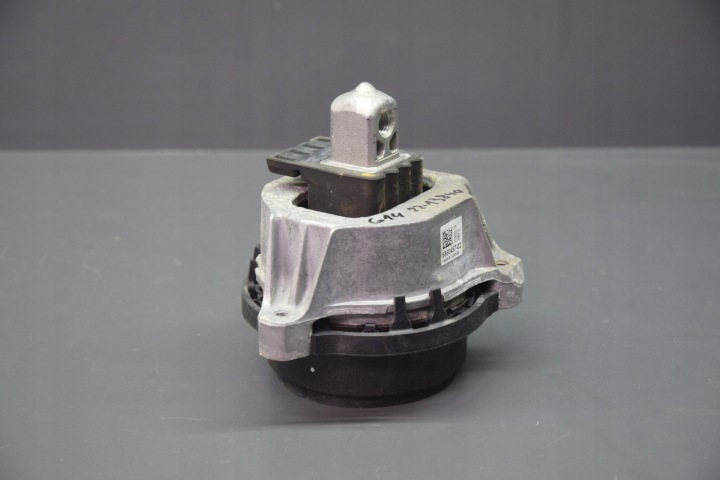 Supporti motore usato sinistra BMW M5 F90 M8 F91 F92 F93 X3M F97 X4M F98 6860457