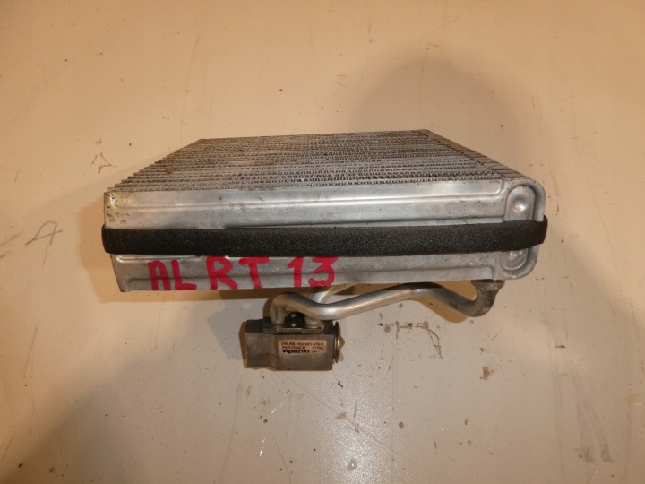 valve ROZPREZNY radiator VW SEAT SKODA AUDI 1K0820679C
