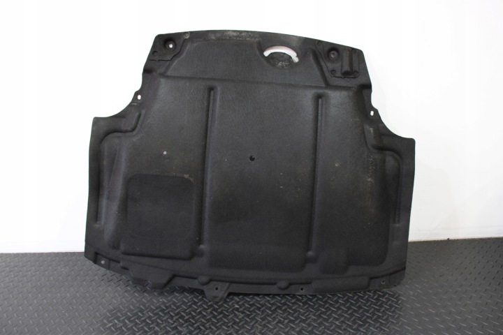 cover cover below engine FORD TRANSIT COURIER MK2 2024