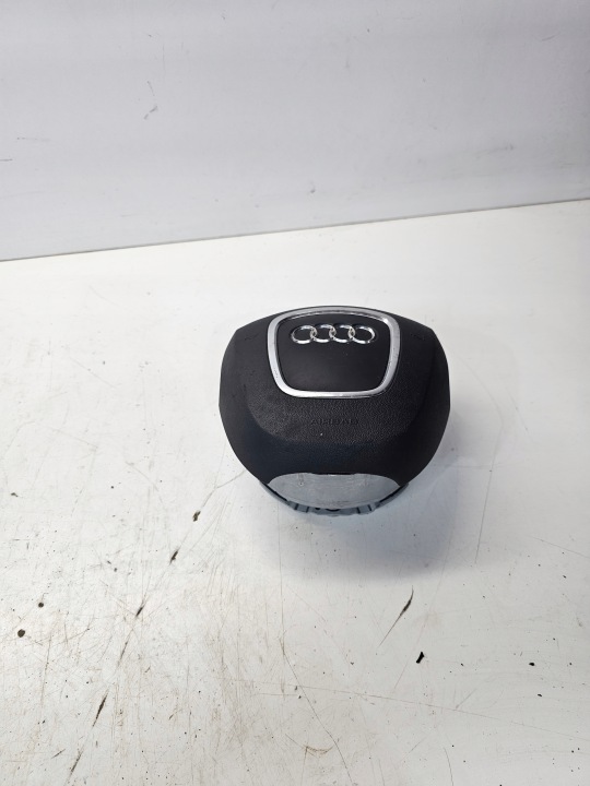 airbag POWIETRZNA AUDI A4 B7 A6 8E0880201BN 6PS *4*