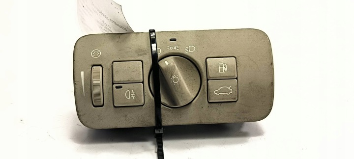 Schalter Leuchten 30739420 VOLVO V60 und