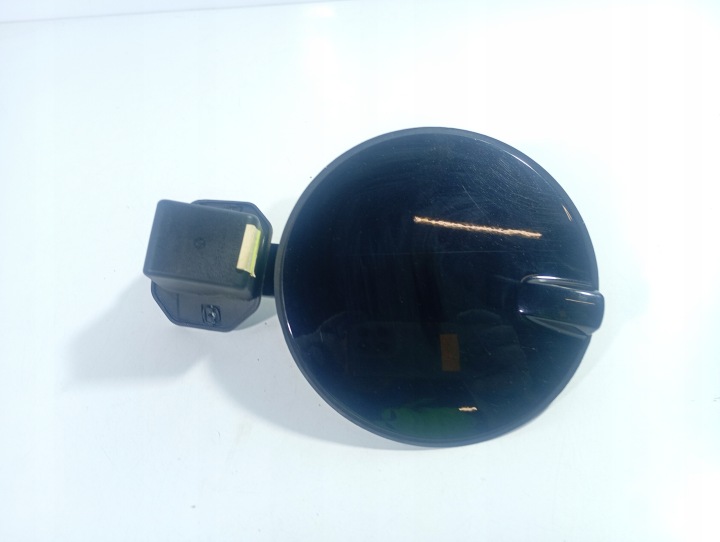 Opel Astra H 06-10 Tankklappe des Kraftstoffsbehälters OE 13111596