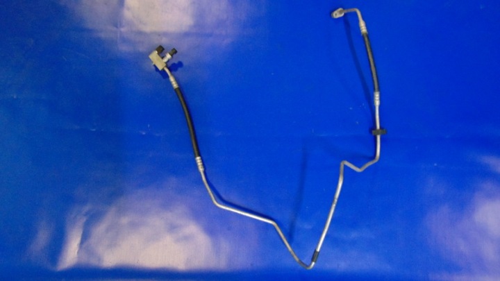 Conduit pieces tuyaux Climatisateur air conditionné EUROPA 2.0JTD FIAT DUCATO III BOXER JUMPER 07-24R