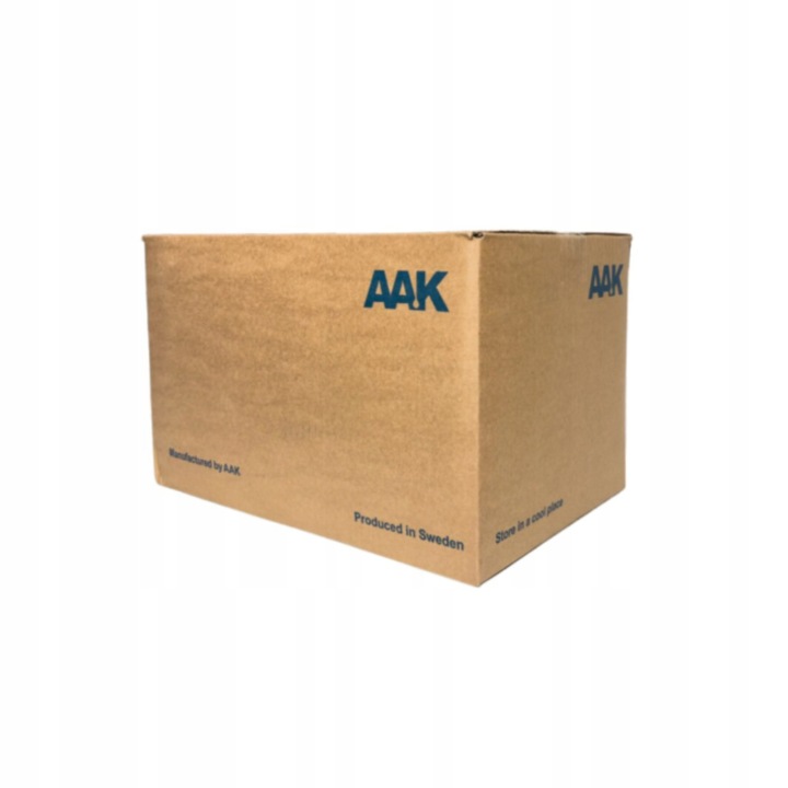 Vosk GoldenWax S41 25 kg