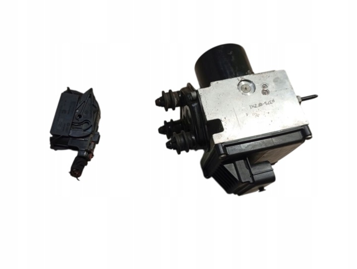Pompe ABS VW PASSAT B6 2.0 TDI 3C0614095P