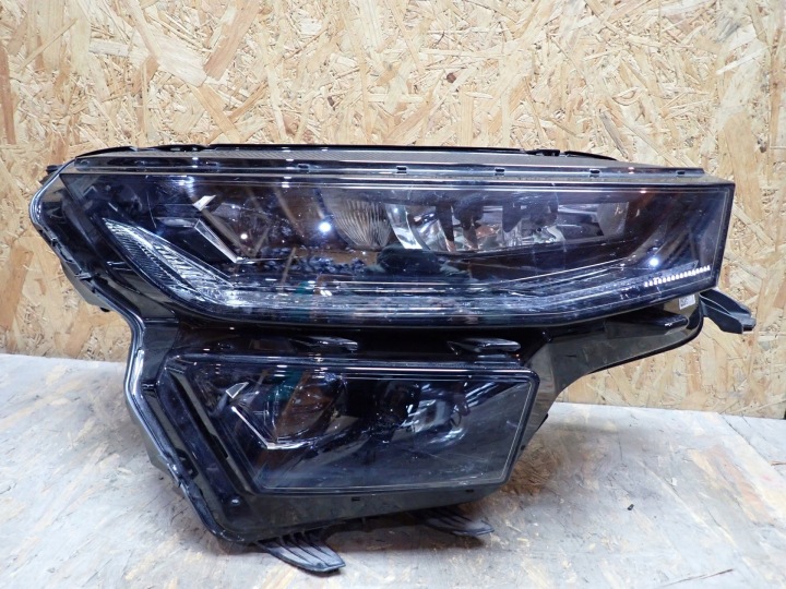 FAR DESNA DESNI FULL LED SKODA KODIAQ NU7 LIFT 566941036
