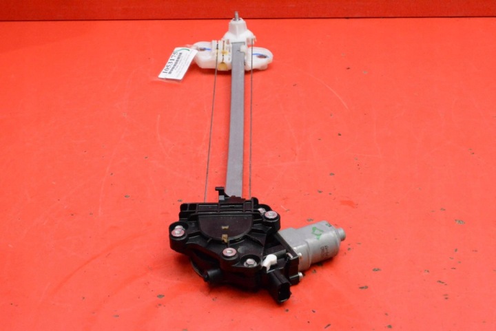 Mécanisme essuie glaces Gauche Arrière HONDA CIVIC 9 IX KOMBI LIFT 13-20