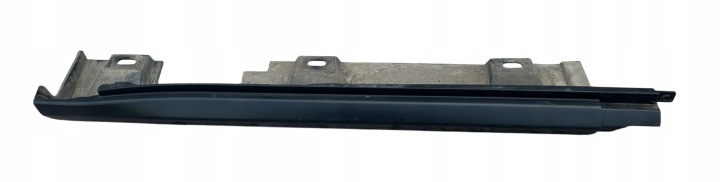 Leiste Schutzleiste schwellen rechts heck FORD TOURNEO COURIER MK1 14- ET76-101A04-AC