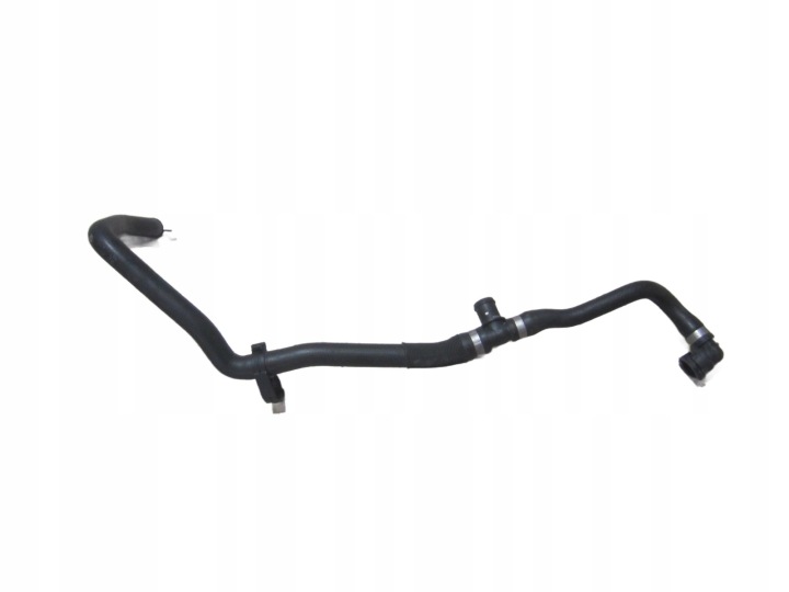 BMW X1 F48 B46 wiring of gas CHLODZACEGO of water 64219250564 9250564