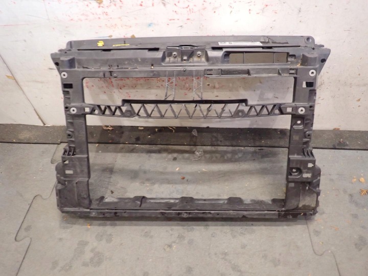 Schlossträger VW POLO V 2009- 6R0805588AB