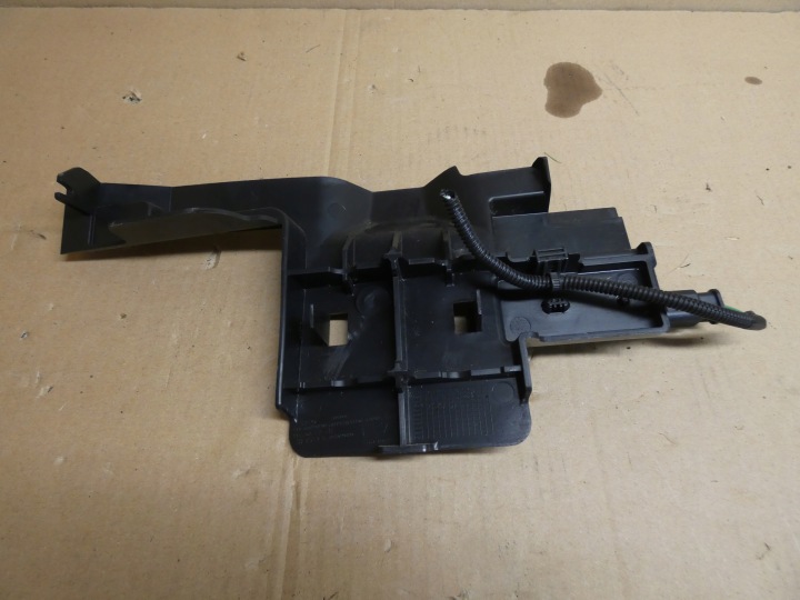Citroen C5 X C5X 1.2 THP 2023 andere komputery / moduly sterowniki 9839720880