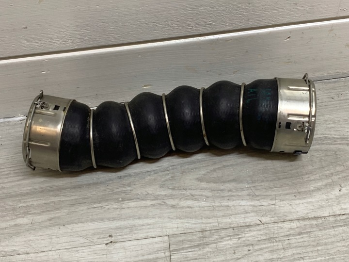 BMW G20 G21 pipe wiring air 8479695