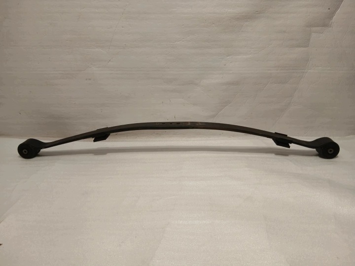 MERCEDES SPRINTER W907 W910 RESOR rear part A9073200500