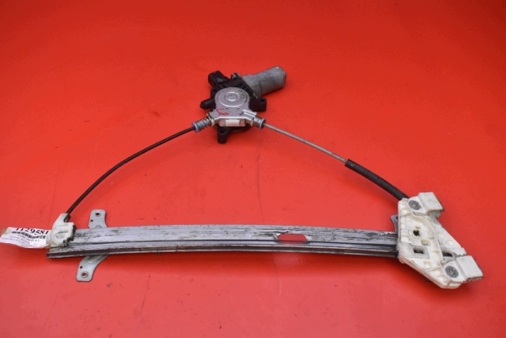 window regulator left front EU HONDA ACCORD 7 VII LIFT 02-08