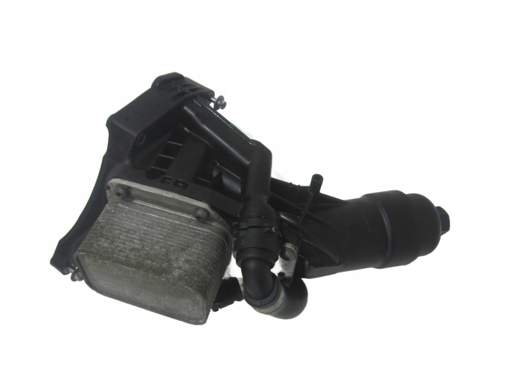BMW X3 G01 B46 F30 F36 G20 oil filter holder 11428596283 8596283 ORYGIN